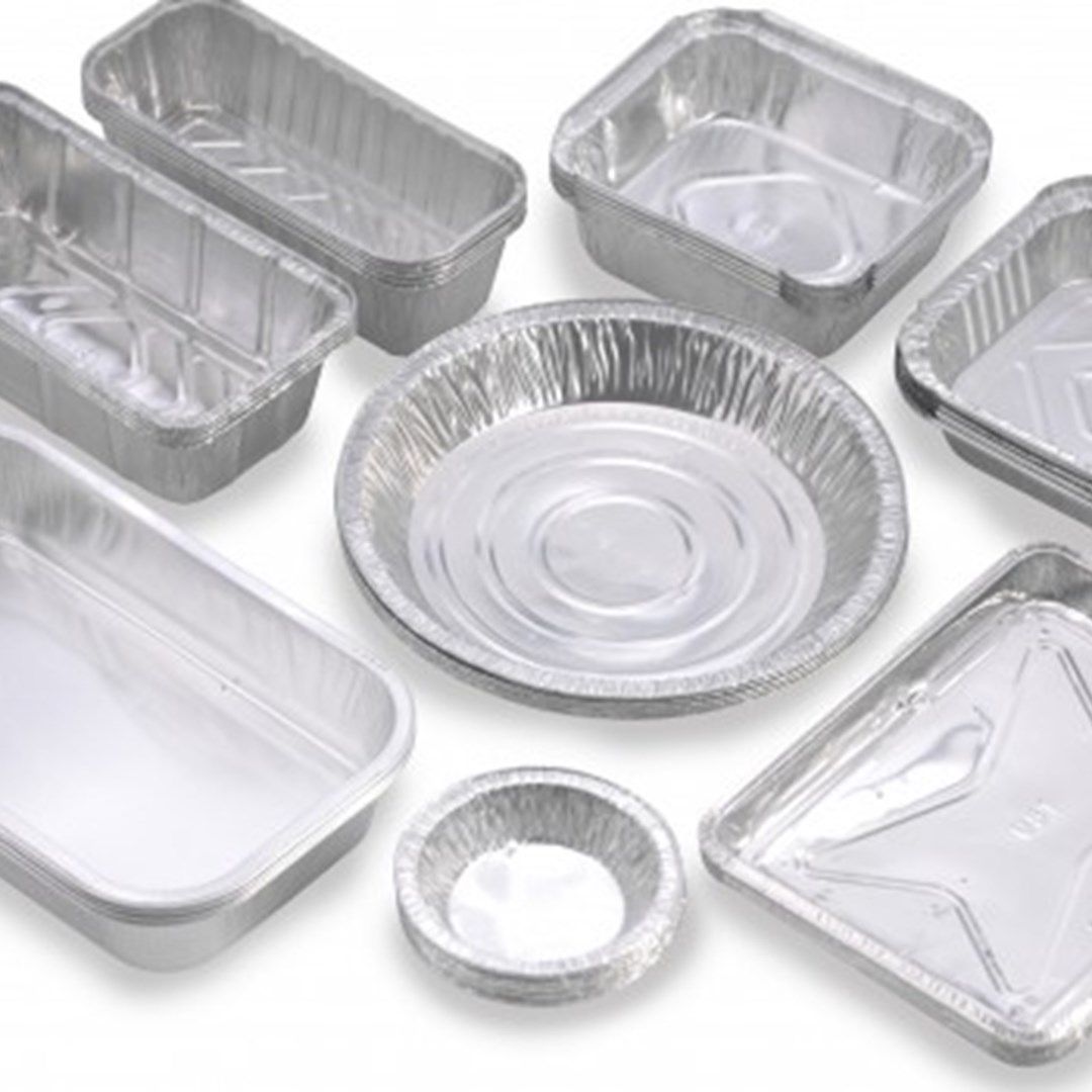 Купить пищевые формы. Алюминиевая упаковка для еды. Алюминиевая одноразовая посуда. Контейнер для выпечки. Алюминиевые контейнеры для пищевых продуктов.